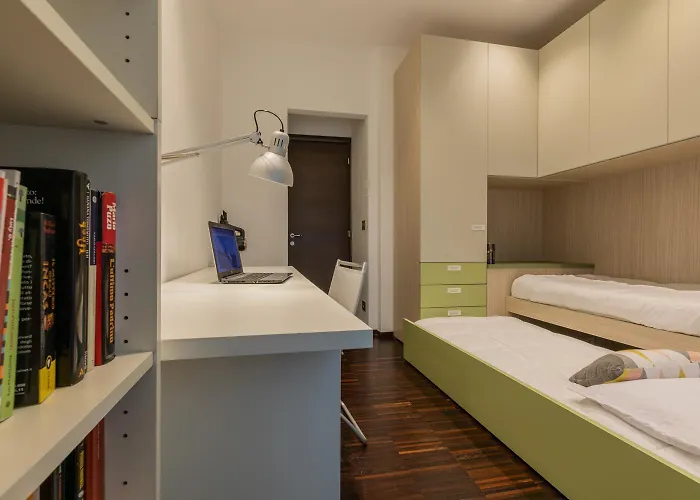 Terrazzo Panoramico By Wonderful Italy