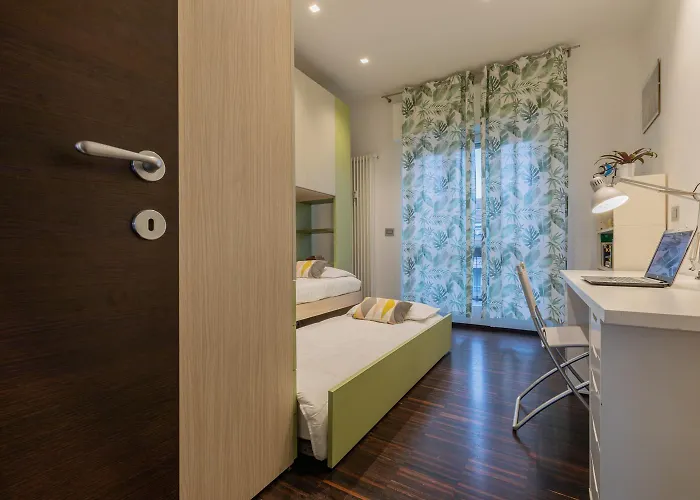 Terrazzo Panoramico By Wonderful Italy