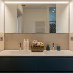 Terrazzo Panoramico By Wonderful Italy Apartman *