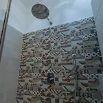 Apartman Terrazzo Panoramico By Wonderful Italy *