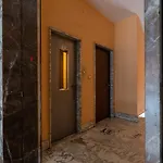 Terrazzo Panoramico By Wonderful Italy Apartman
