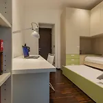 Terrazzo Panoramico By Wonderful Italy