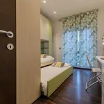 Terrazzo Panoramico By Wonderful Italy