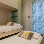 Terrazzo Panoramico By Wonderful Italy Apartman Torino