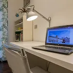 Apartman Terrazzo Panoramico By Wonderful Italy Torino