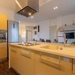 Terrazzo Panoramico By Wonderful Italy Torino