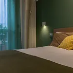 Terrazzo Panoramico By Wonderful Italy Apartman Torino