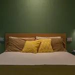 Apartman Terrazzo Panoramico By Wonderful Italy Torino