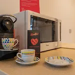 Apartman Terrazzo Panoramico By Wonderful Italy *