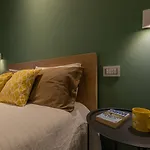 Apartman Terrazzo Panoramico By Wonderful Italy Torino