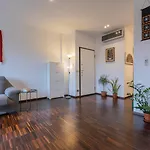 Terrazzo Panoramico By Wonderful Italy *
