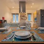 Terrazzo Panoramico By Wonderful Italy Torino