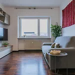 Terrazzo Panoramico By Wonderful Italy Apartman