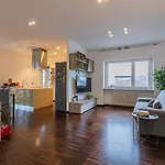 Terrazzo Panoramico By Wonderful Italy Apartman *