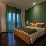 Terrazzo Panoramico By Wonderful Italy