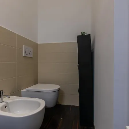 Terrazzo Panoramico By Wonderful Italy