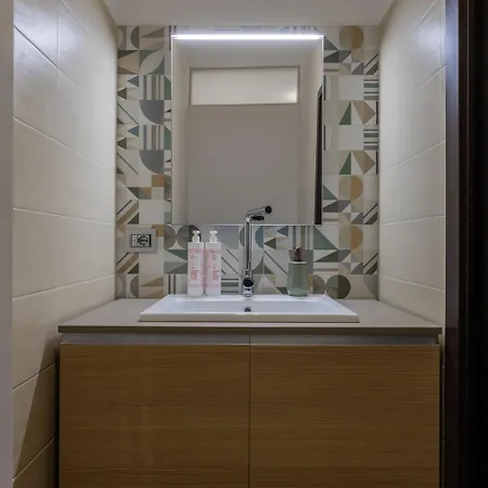 Terrazzo Panoramico By Wonderful Italy Turin