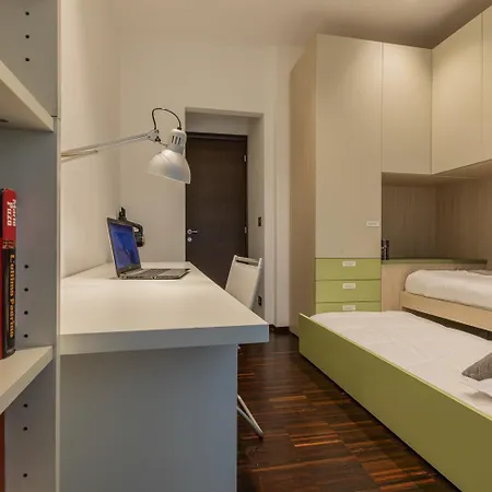 Terrazzo Panoramico By Wonderful Italy