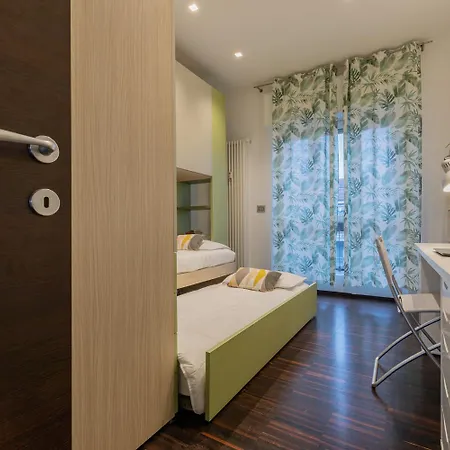 Terrazzo Panoramico By Wonderful Italy