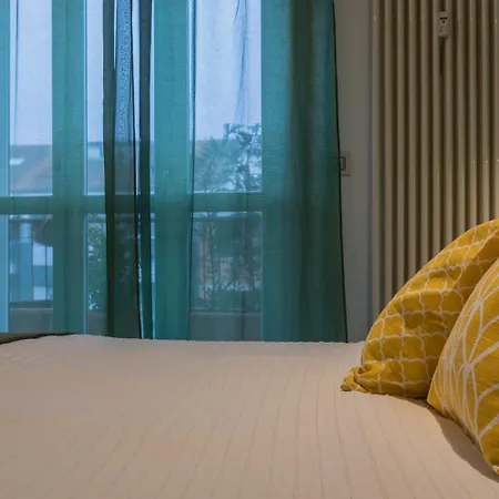 Terrazzo Panoramico By Wonderful Italy * Turin