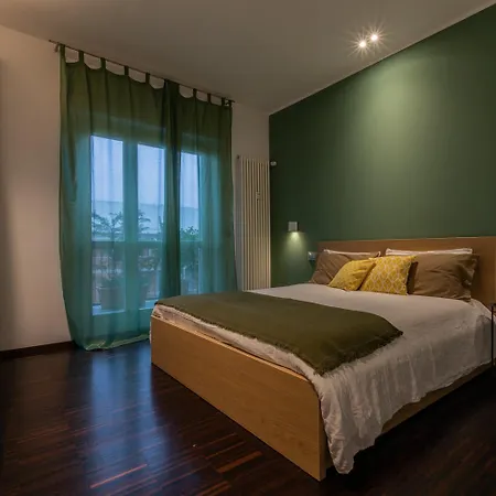 Terrazzo Panoramico By Wonderful Italy