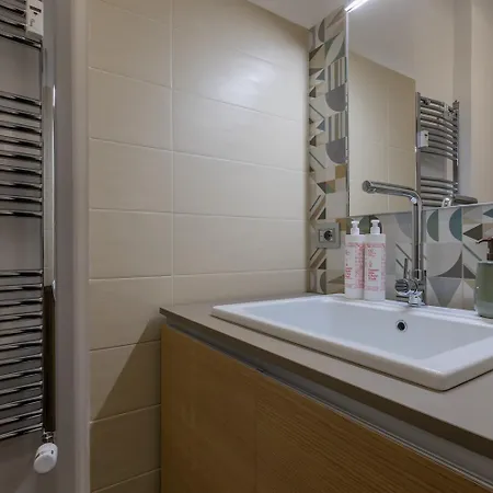 Terrazzo Panoramico By Wonderful Italy